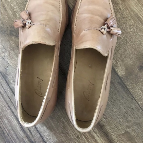 Brioni Shoes | Brioni Shoes | Poshmark